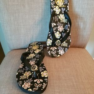 Tory Burch shoes